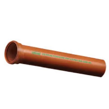 underground-pipe03[1]-2984272-81251.webp